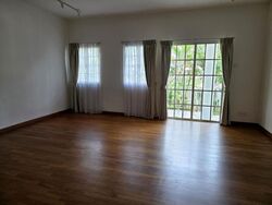 Banyan Park (D5), Terrace #503107361